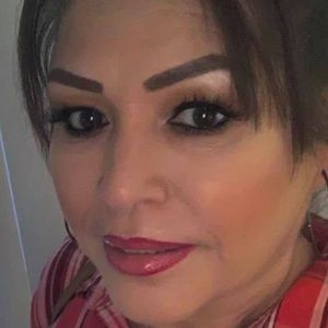 Meet your Posher, Irma